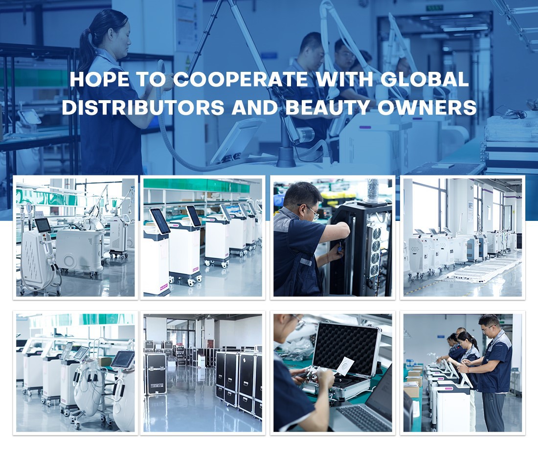 product-1100-929 product-1100-929